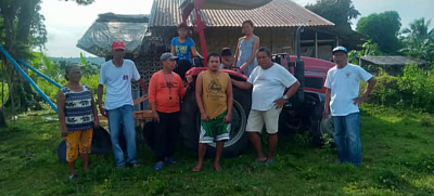 MEMBERS